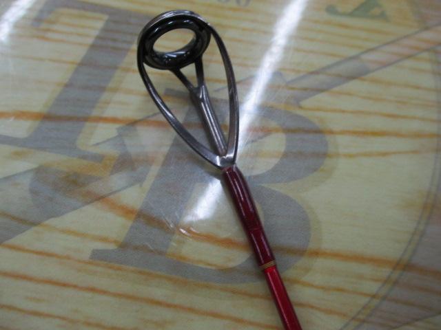 スパイク SK702-16 デルソル