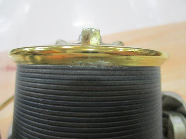 プロスカイヤーノーズXS3号仕様