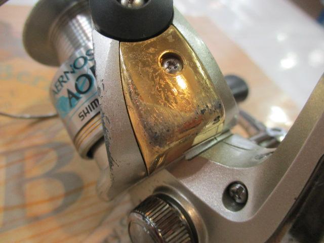 06エアノスXTLアオリ C3000