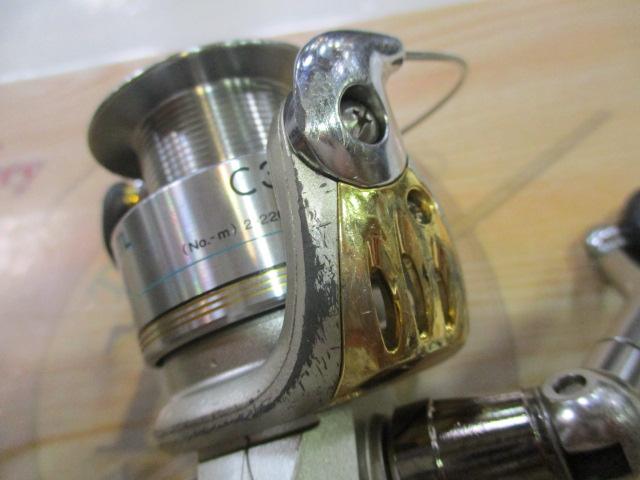 06エアノスXTLアオリ C3000