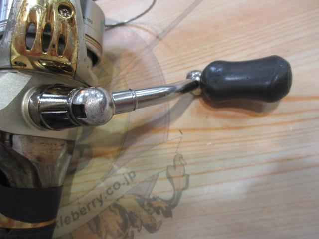 06エアノスXTLアオリ C3000