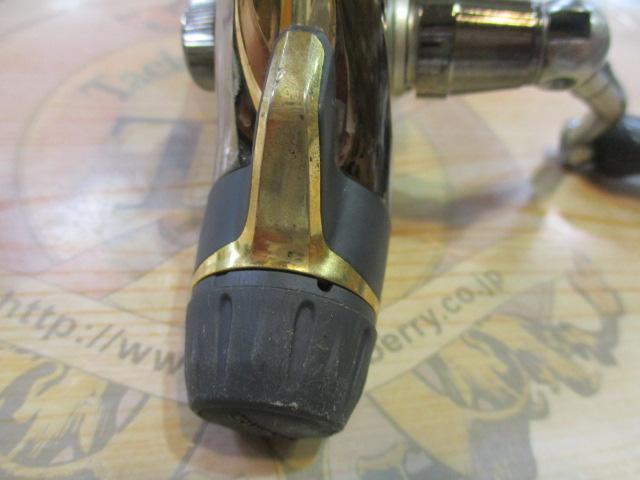 06エアノスXTLアオリ C3000