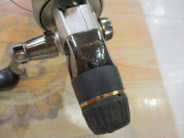 06エアノスXTLアオリ C3000