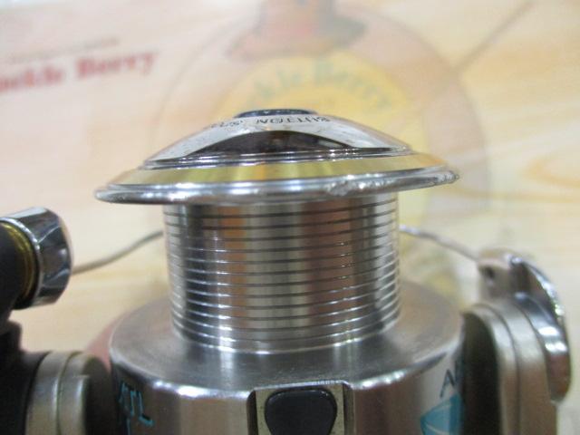 06エアノスXTLアオリ C3000