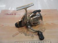 06エアノスXTLアオリ C3000