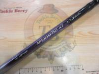 IHアペルト磯XT 2-525