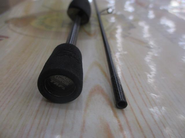 ソルティーステージプロトタイプアジング XAJS-552ULT-ST