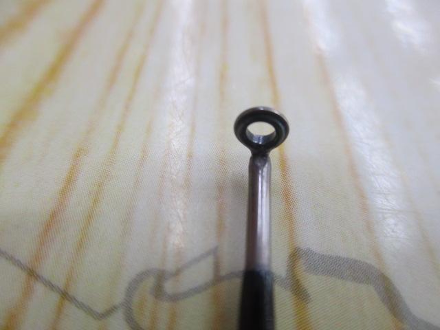 ソルティーステージプロトタイプアジング XAJS-552ULT-ST