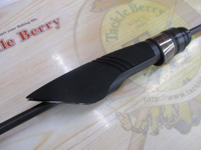 ソルティーステージプロトタイプアジング XAJS-552ULT-ST