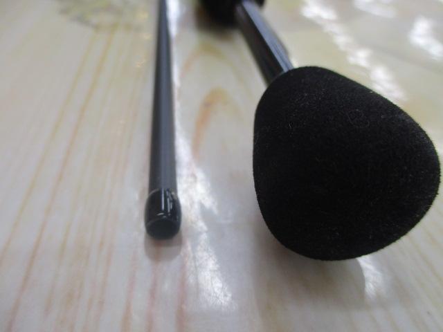 ルナキア LK532S-ULS