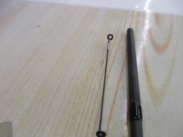 ルナキア LK532S-ULS