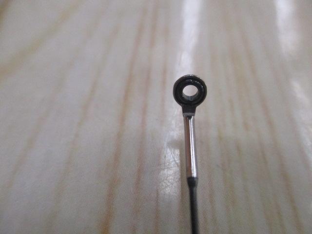 ルナキア LK532S-ULS