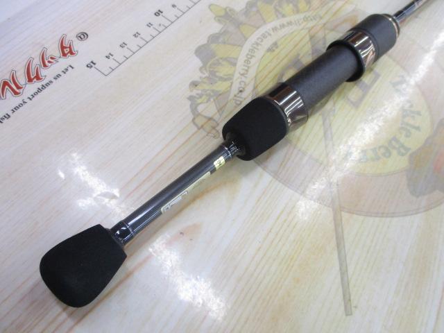 ルナキア LK532S-ULS