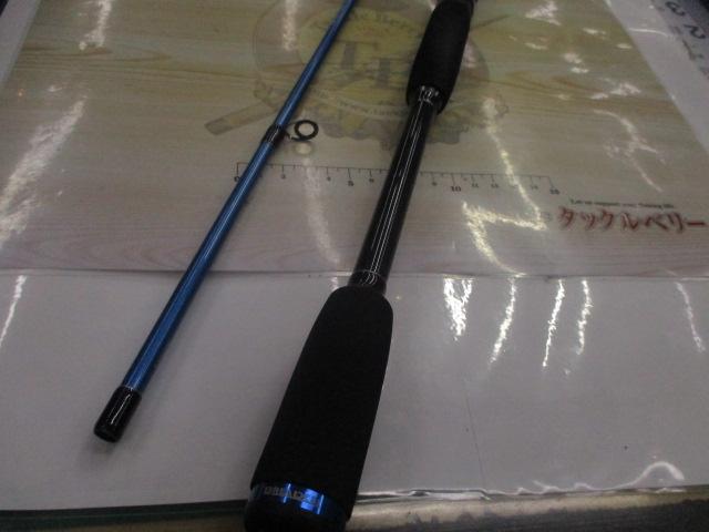 SWG-スペシメン86 ティップトップ