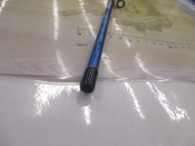 SWG-スペシメン86 ティップトップ