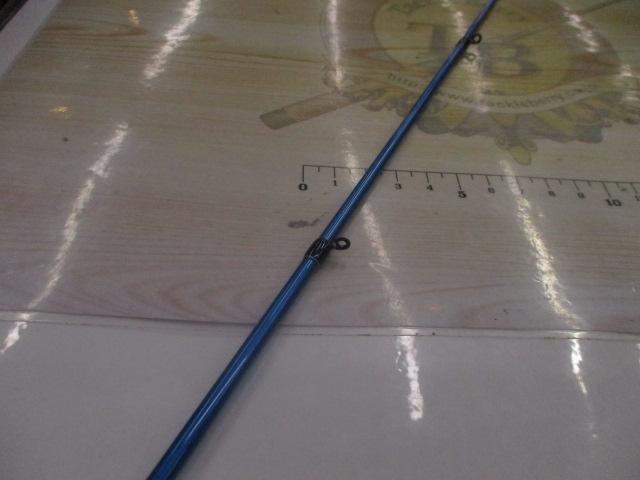 SWG-スペシメン86 ティップトップ