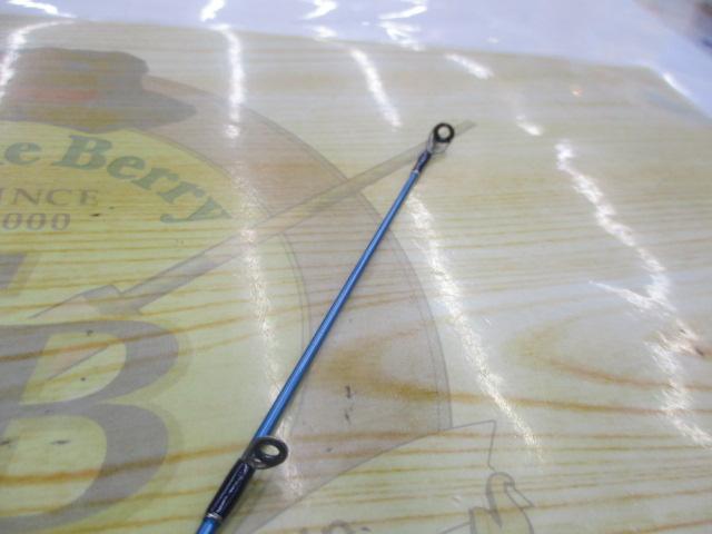 SWG-スペシメン86 ティップトップ