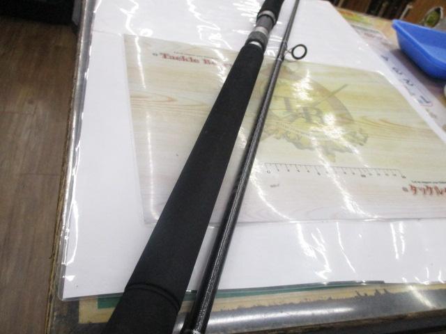 16コルトスナイパーBB S1000M