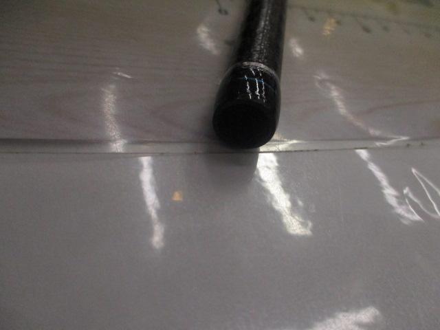 16コルトスナイパーBB S1000M