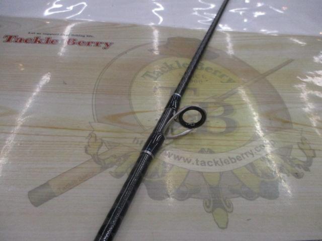 16コルトスナイパーBB S1000M