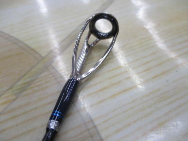 16コルトスナイパーBB S1000M