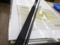 16コルトスナイパーBB S1000M