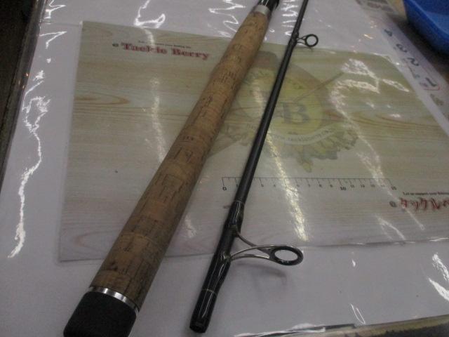 デスペラード DS-1002MLS S-CONCEPT