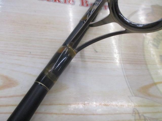 デスペラード DS-1002MLS S-CONCEPT