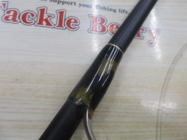 デスペラード DS-1002MLS S-CONCEPT