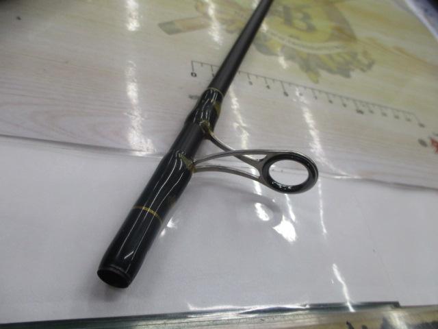 デスペラード DS-1002MLS S-CONCEPT