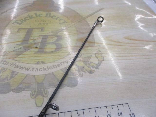 デスペラード DS-1002MLS S-CONCEPT