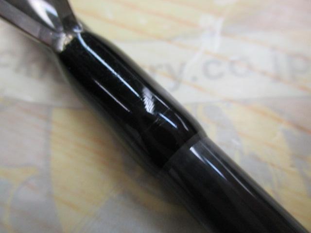 風神RS スプリンガー 88ML