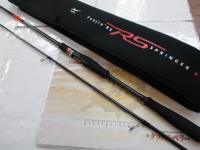 商品一覧｜＠ベリーネット 日本最大新品中古釣具WEBショップ