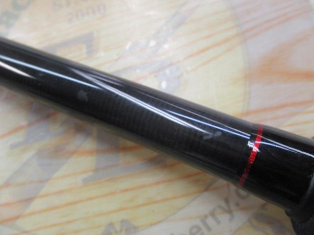 風神Z ハイローラー 103ML｜＠ベリーネット 日本最大新品中古釣具WEB