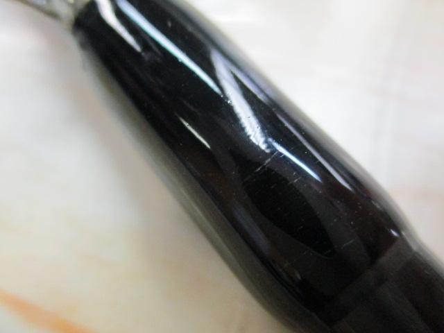 風神Z ハイローラー 103ML
