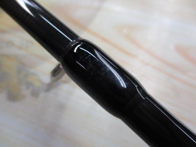 風神Z テスタマッタ 88MH｜＠ベリーネット 日本最大新品中古釣具WEB