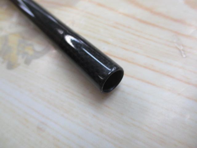 風神Z テスタマッタ 88MH