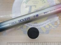 ホリデー小継 硬調 61