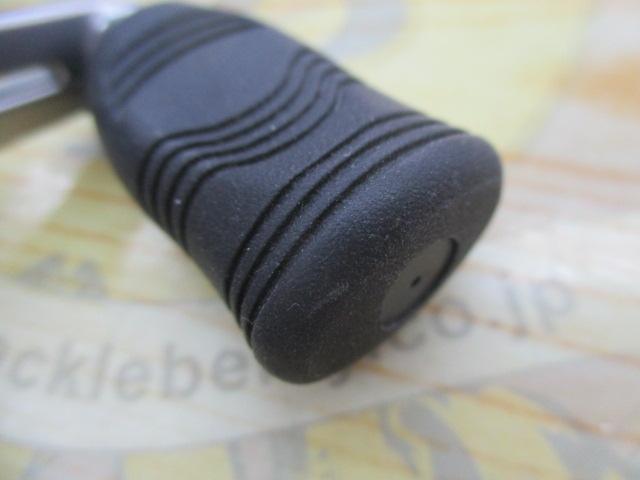 USアドバンテージ