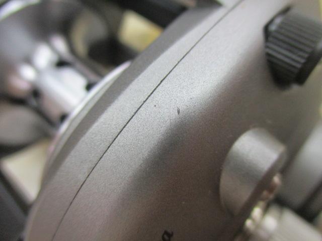 USアドバンテージ