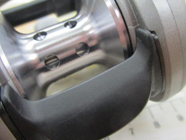 USアドバンテージ