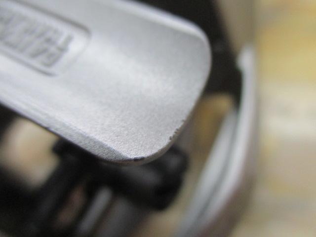 USアドバンテージ