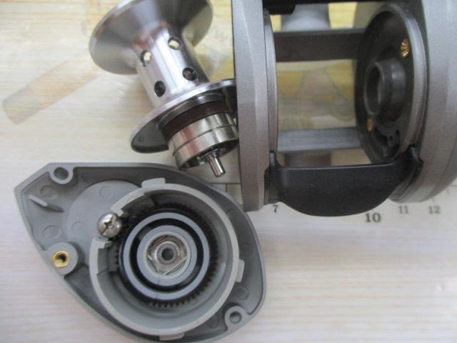 USアドバンテージ