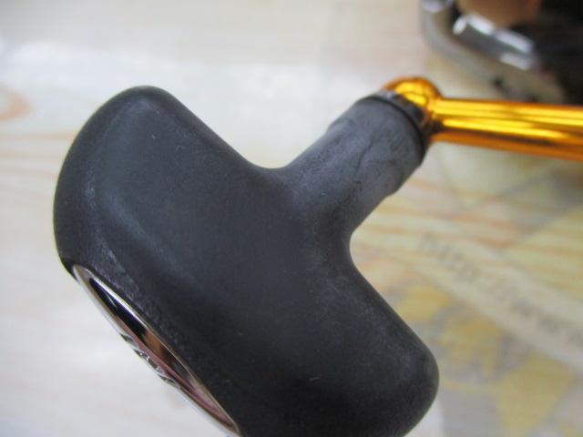 15レブロス 2506H