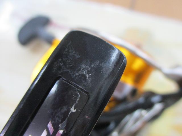 15レブロス 2506H