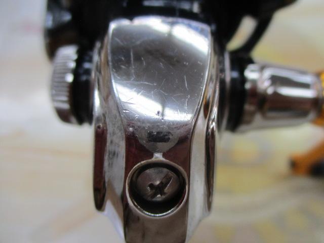 15レブロス 2506H