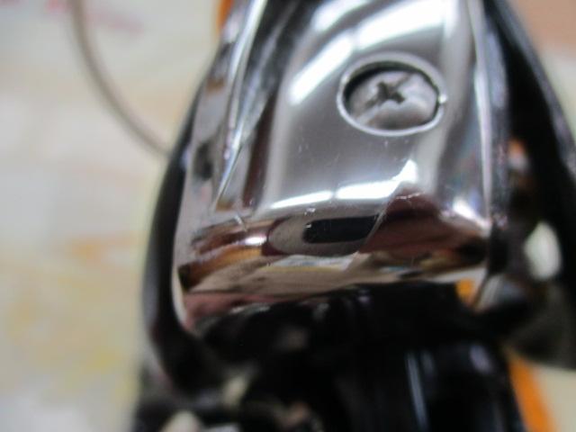 15レブロス 2506H