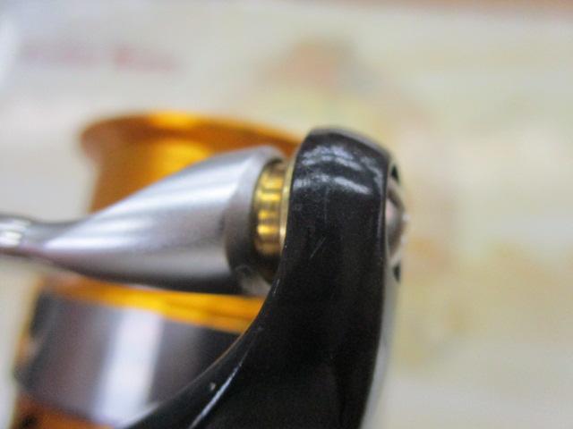 15レブロス 2506H