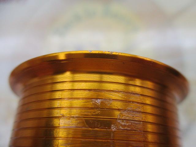 15レブロス 2506H