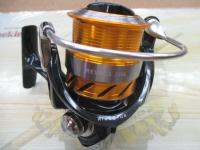 15レブロス 2506H